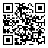 微信扫一扫